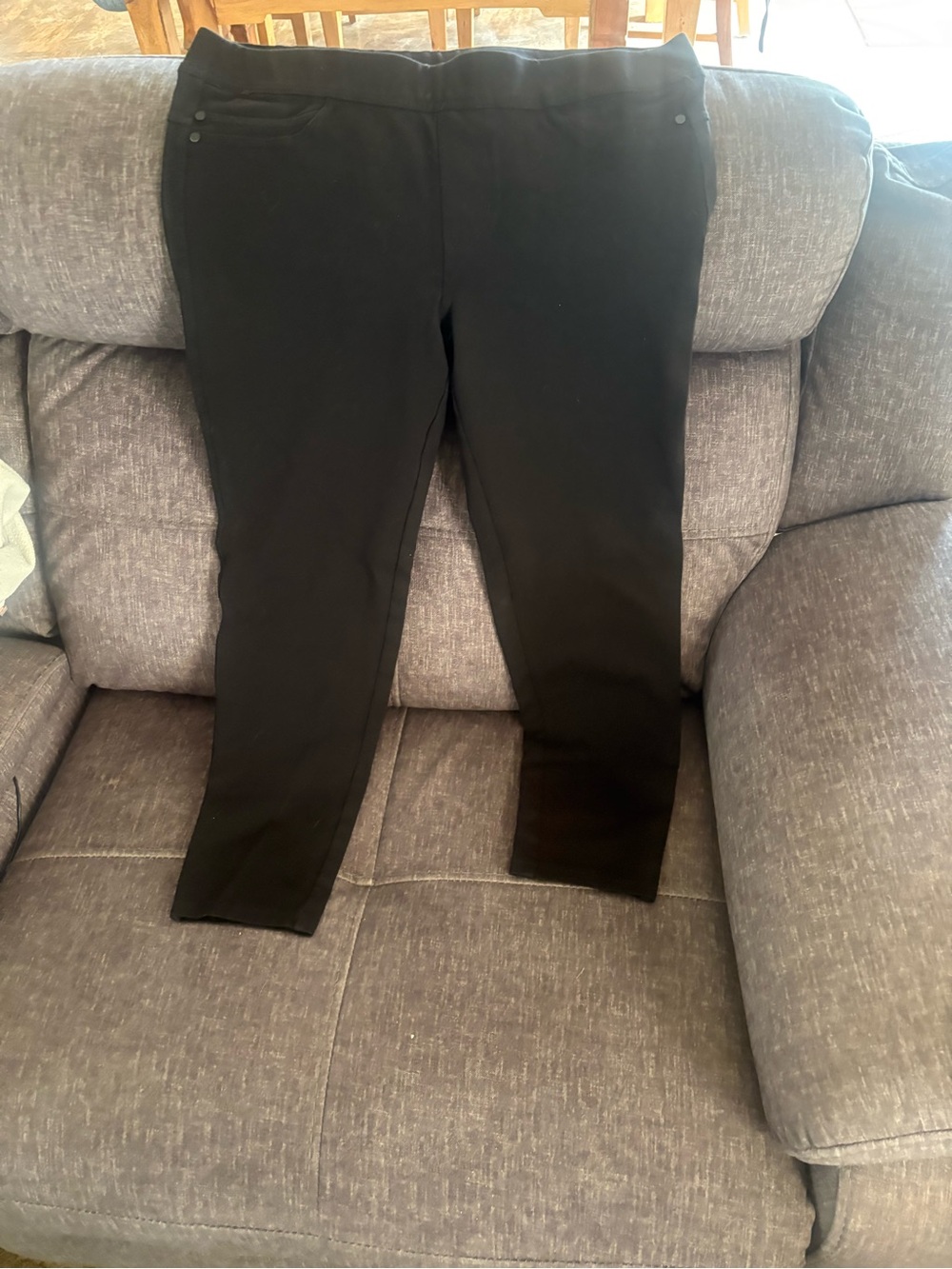 Liverpool jeans